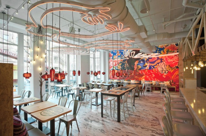 10-china-chilcano-by-jose-andres-restaurant-in-washington-by-capella-garcia-arquitectura1