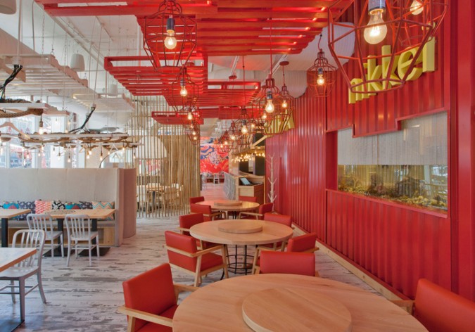 2-china-chilcano-by-jose-andres-restaurant-in-washington-by-capella-garcia-arquitectura