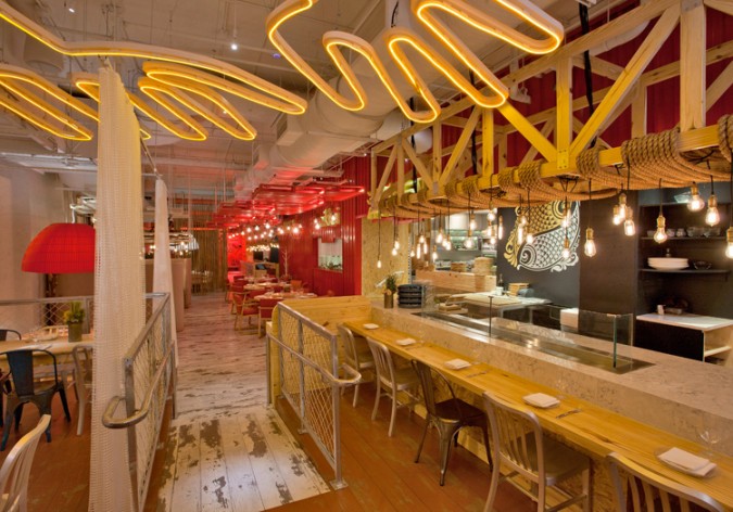 3-china-chilcano-by-jose-andres-restaurant-in-washington-by-capella-garcia-arquitectura