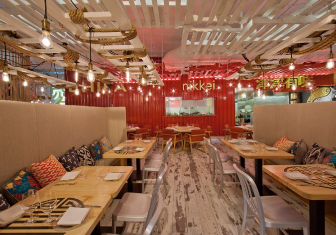 6-china-chilcano-by-jose-andres-restaurant-in-washington-by-capella-garcia-arquitectura