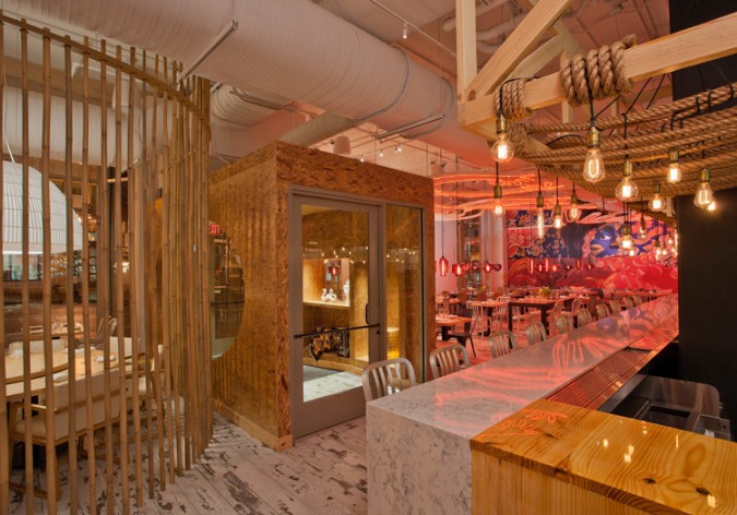 8-china-chilcano-by-jose-andres-restaurant-in-washington-by-capella-garcia-arquitectura