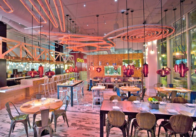 9-china-chilcano-by-jose-andres-restaurant-in-washington-by-capella-garcia-arquitectura