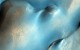 surface de Mars, avec la permission de HiRISE7